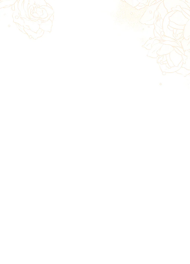 Please Support My Revenge 18 071